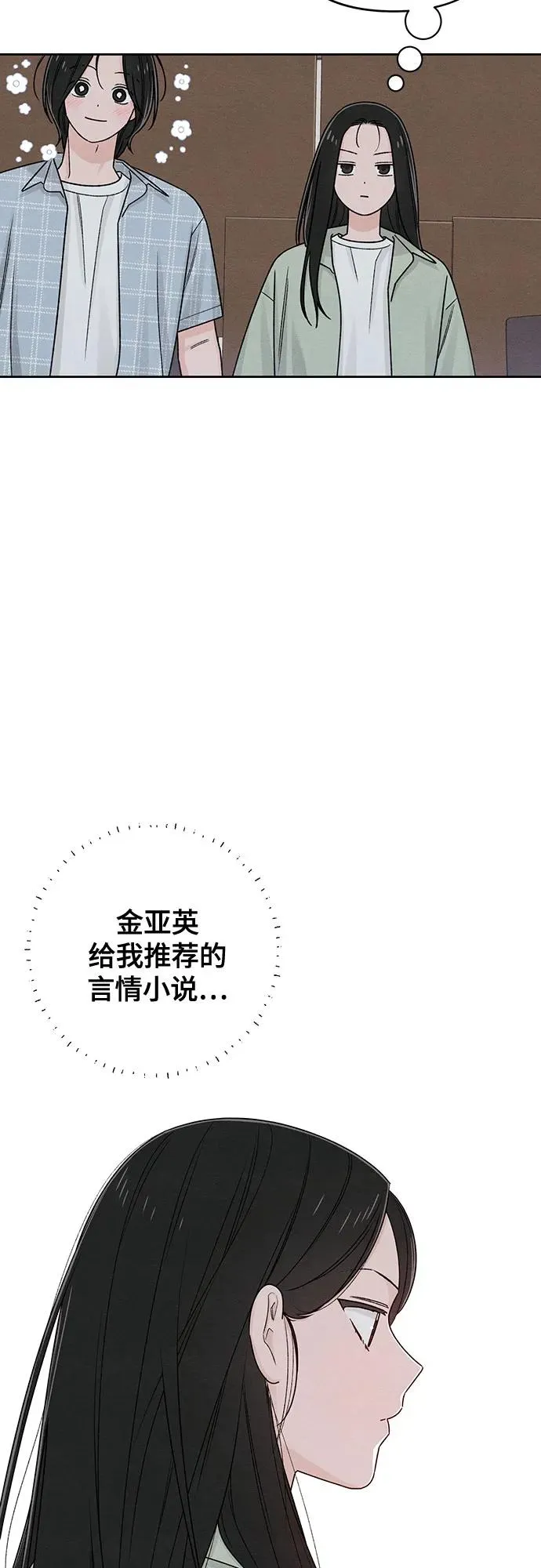 第77话 第20页
