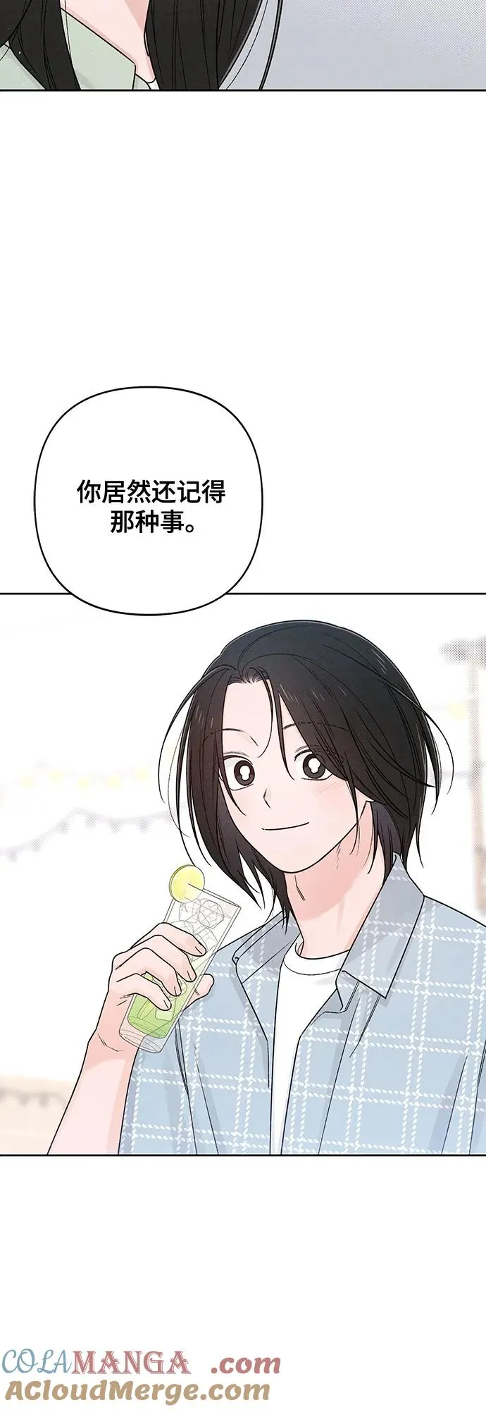 第77话 第28页