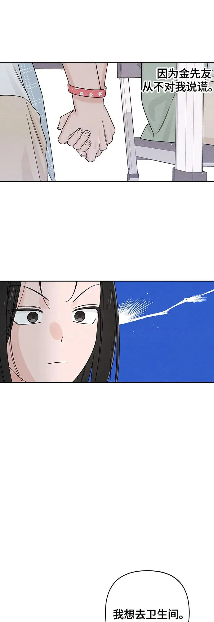 第77话 第33页