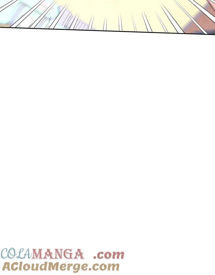第77话 第43页