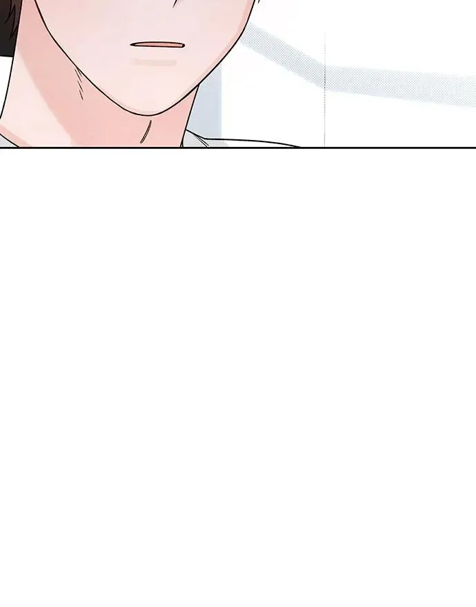 第78话 第8页