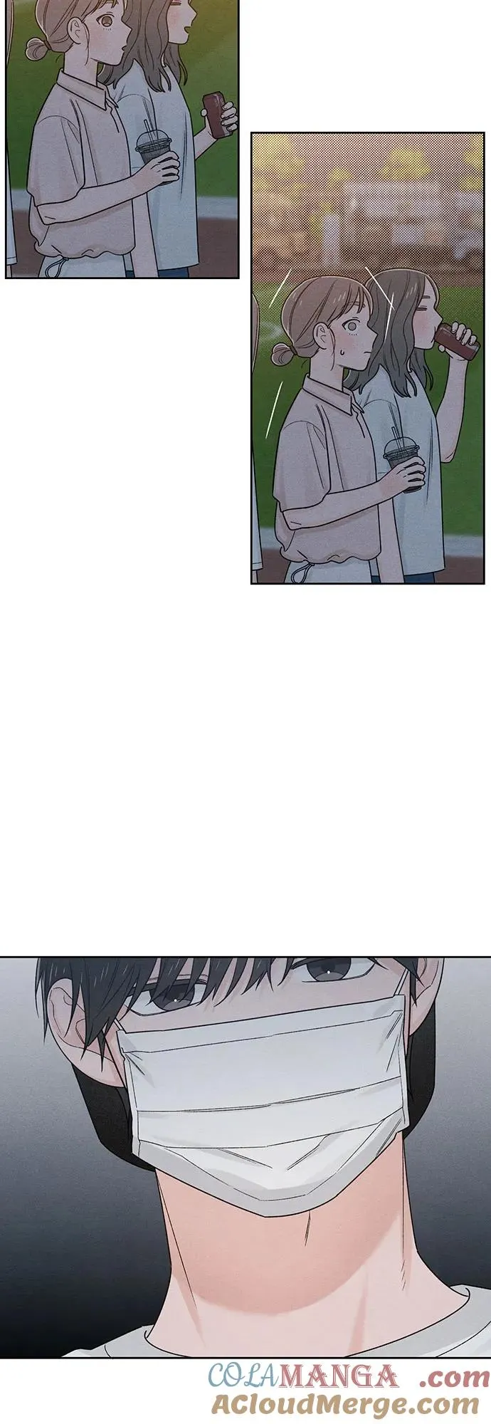 第78话 第40页