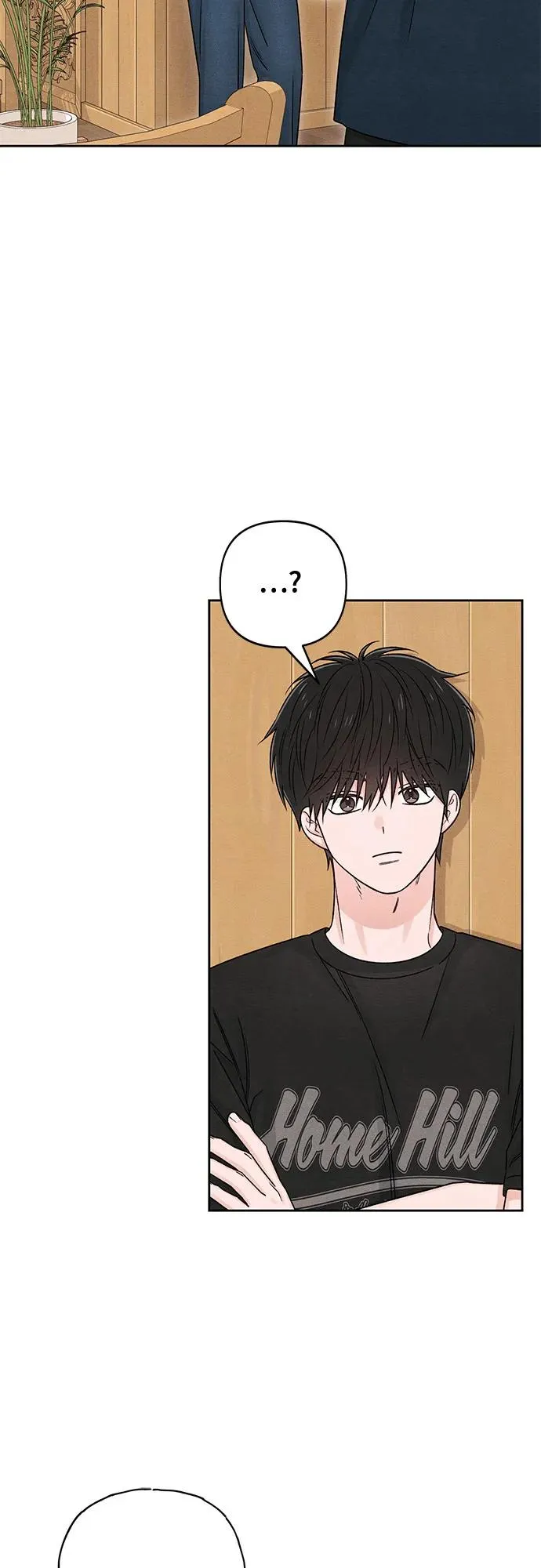 第79话 第20页