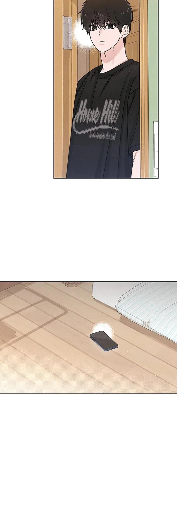 第79话 第41页