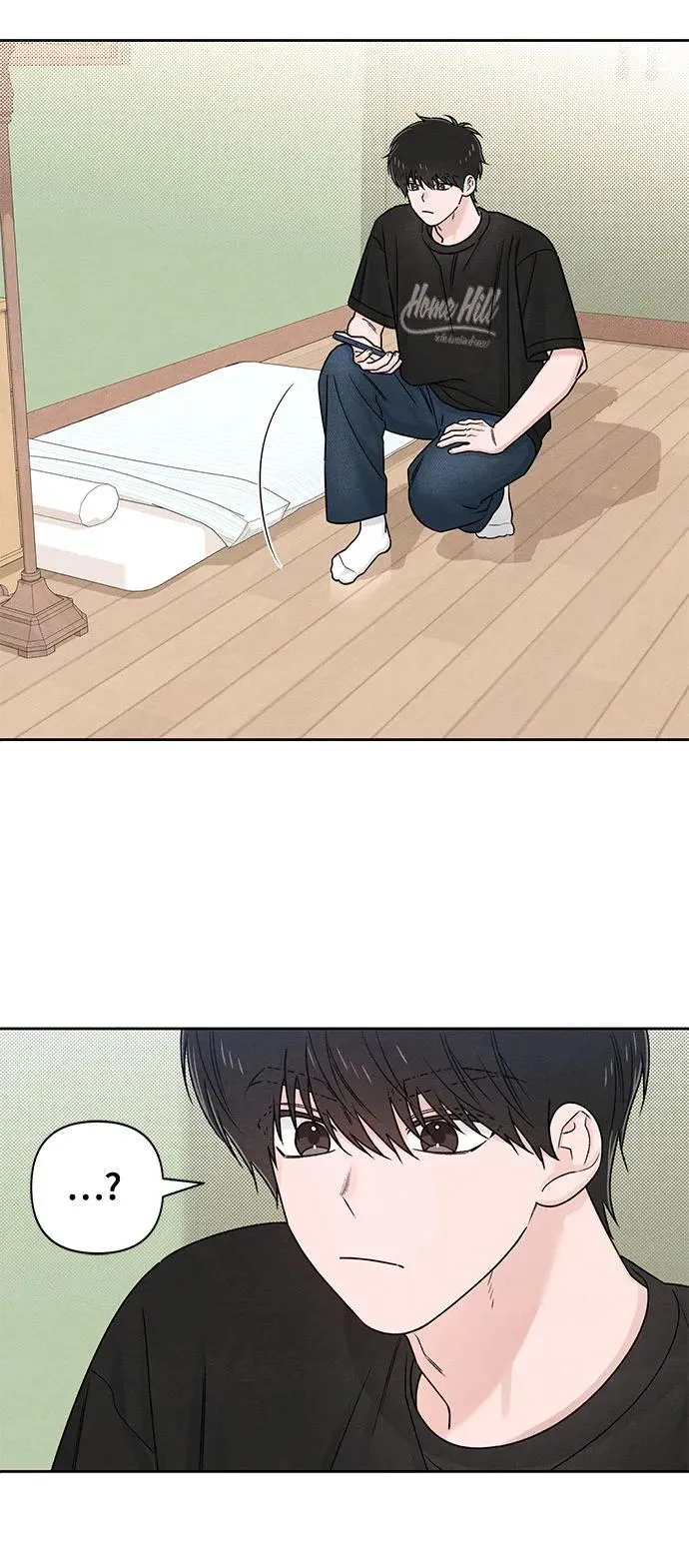 第79话 第42页