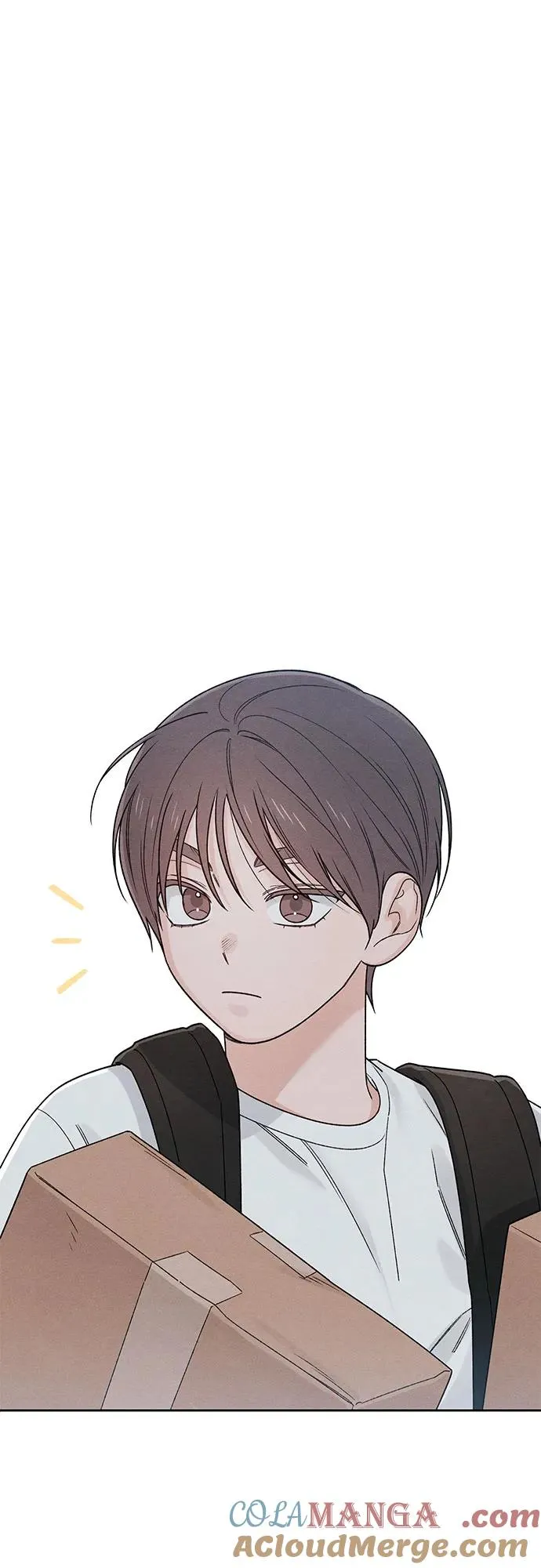 第79话 第43页