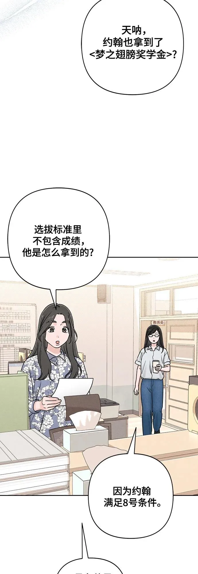 第80话 第30页