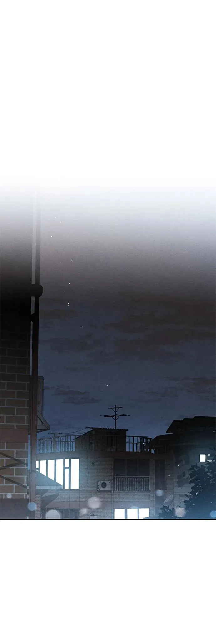 第80话 第48页