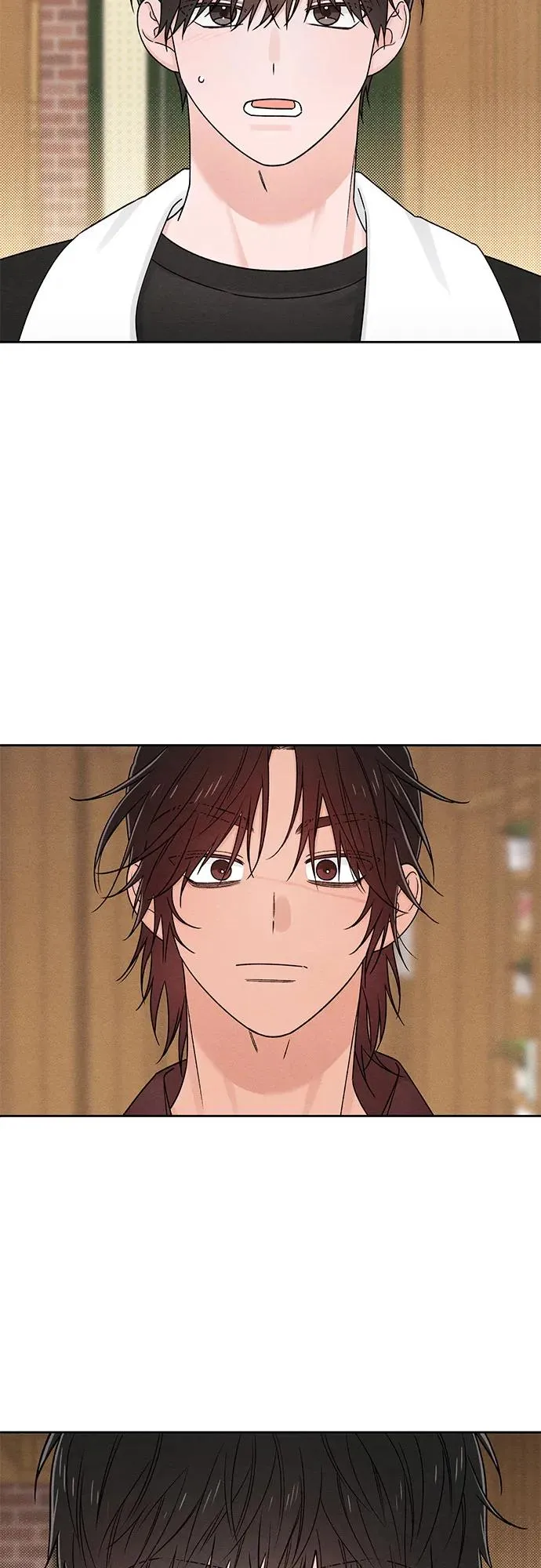 第81话 第12页