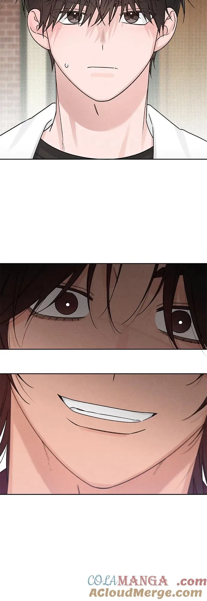 第81话 第13页