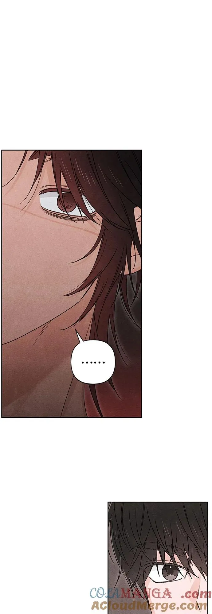 第81话 第28页