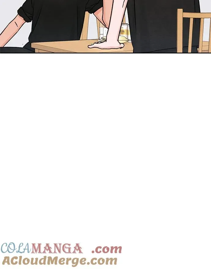 第81话 第37页