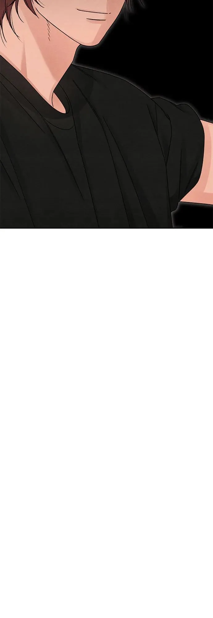 第81话 第45页