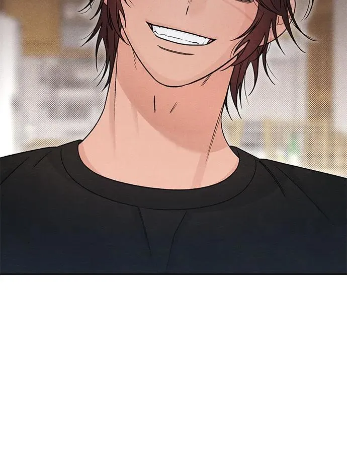 第82话 第30页