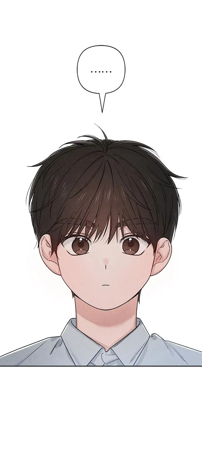 第83话 第2页