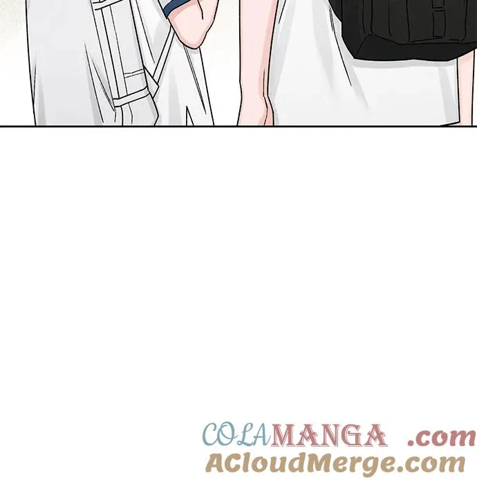 第83话 第37页