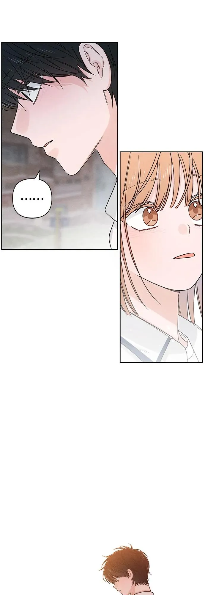 第83话 第42页