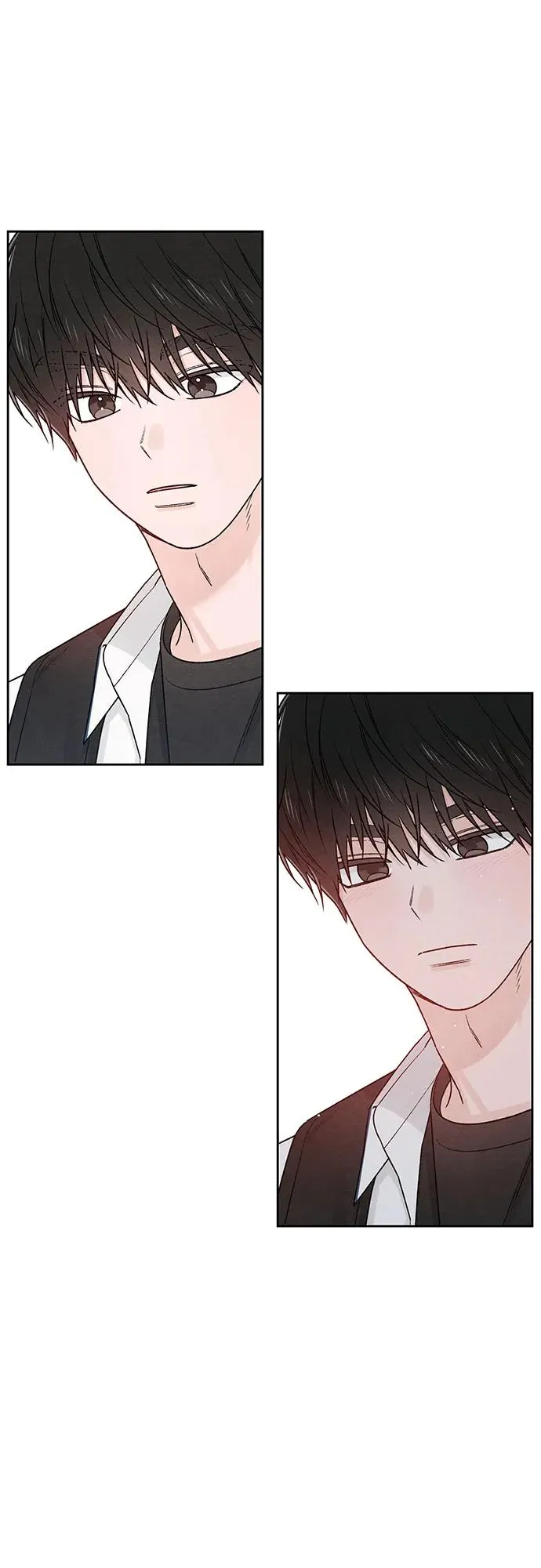 第83话 第45页