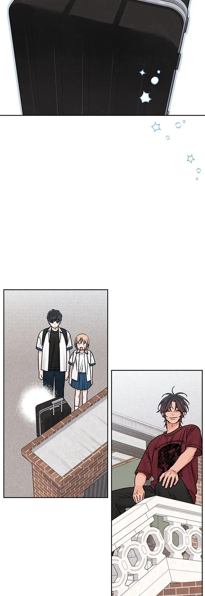 第83话 第48页