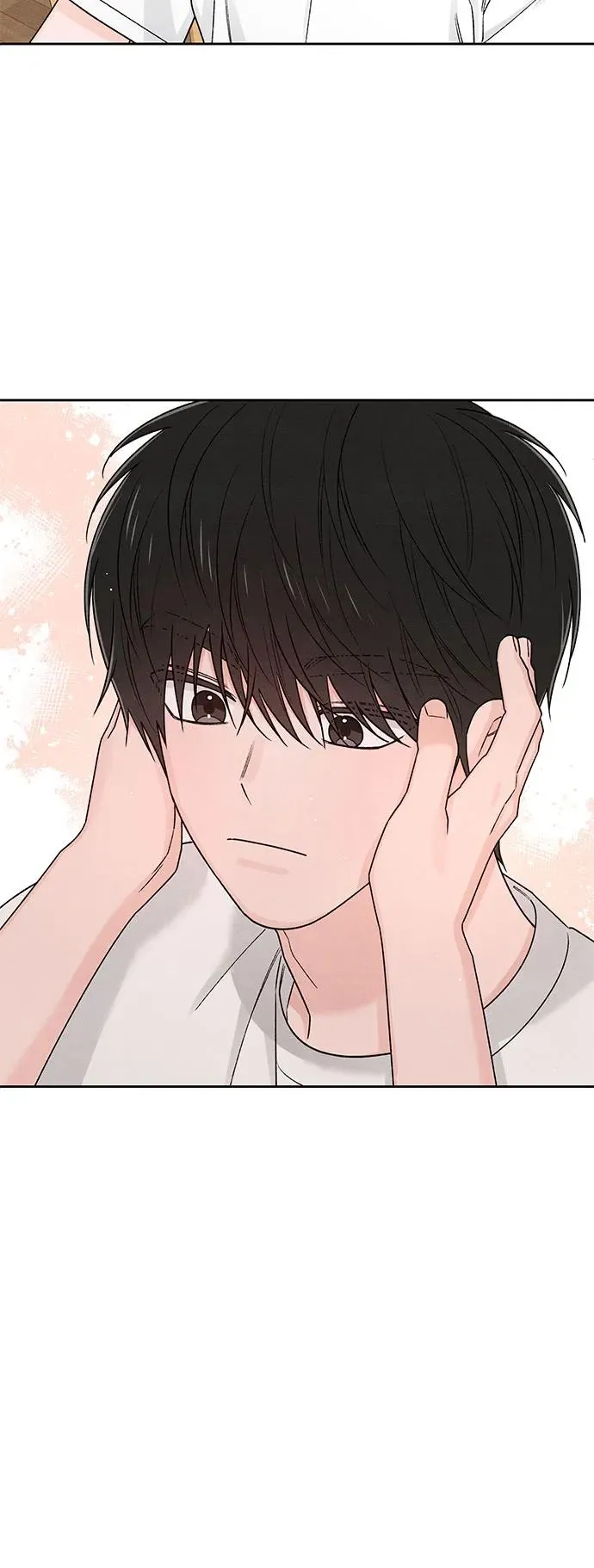 第84话 第44页