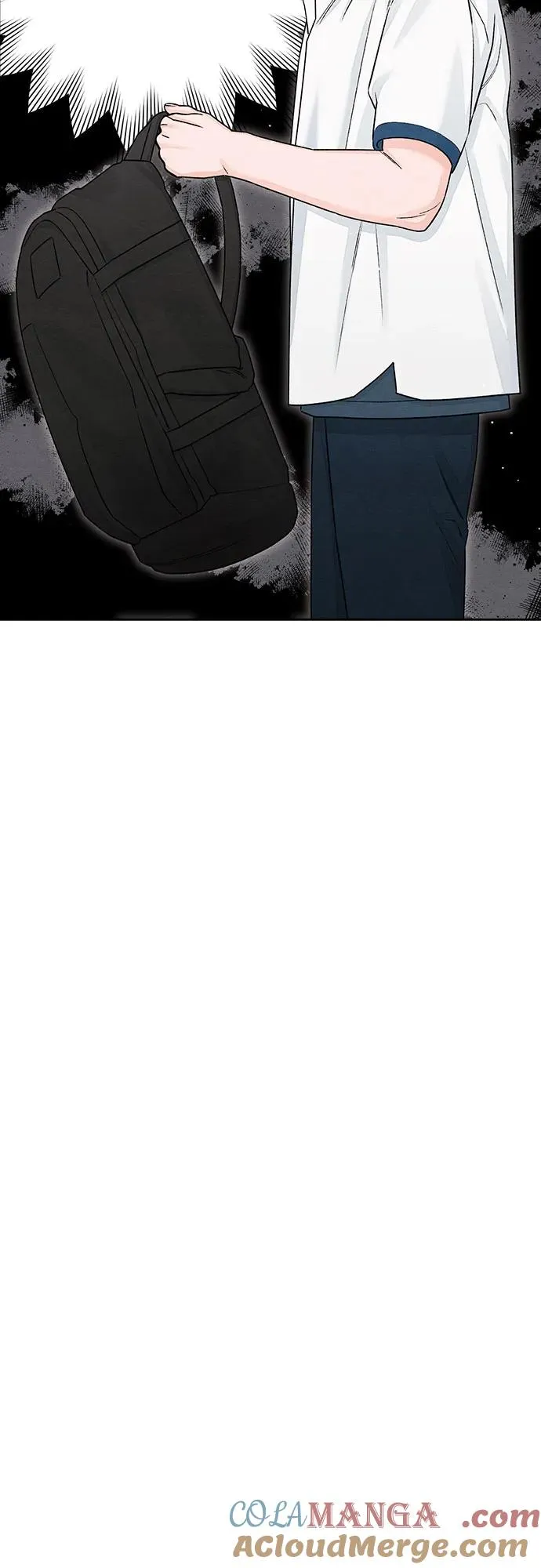 第85话 第16页