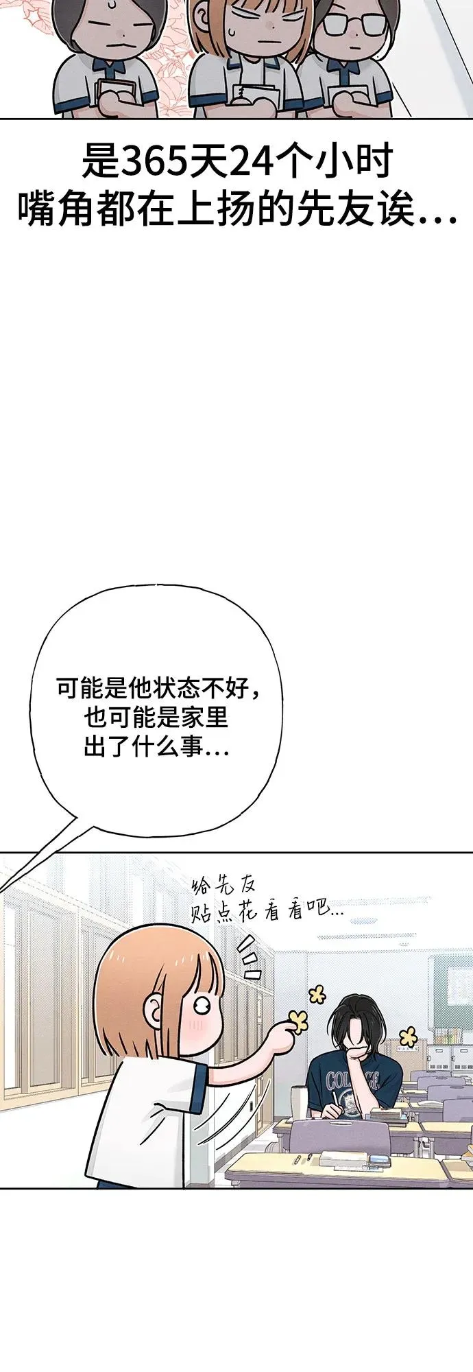 第85话 第20页