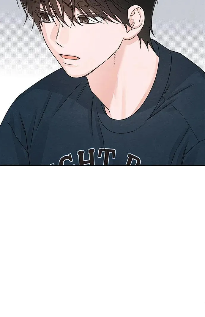 第85话 第30页