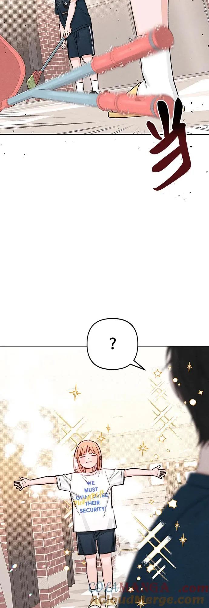 第85话 第43页