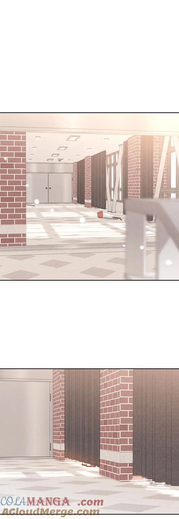第85话 第52页