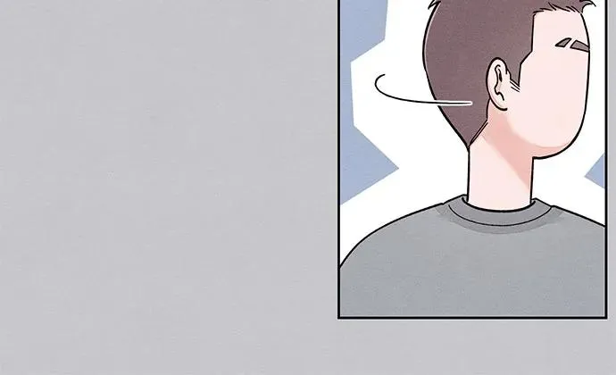 第87话 第17页