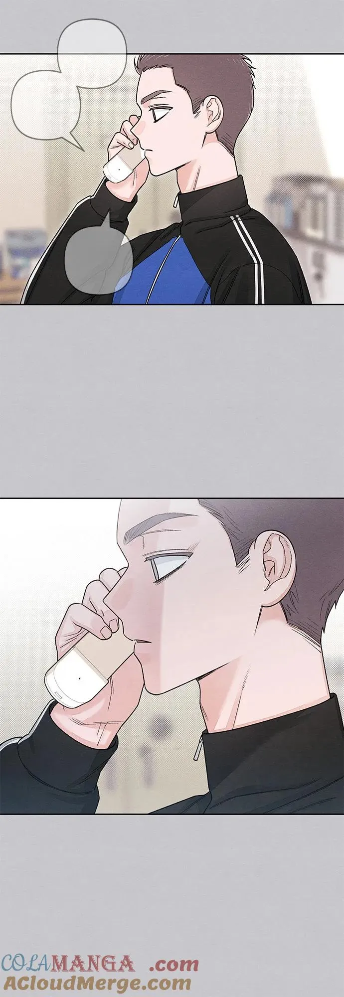 第87话 第46页