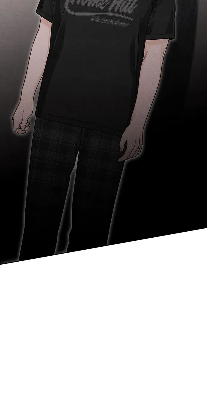 第89话 第29页