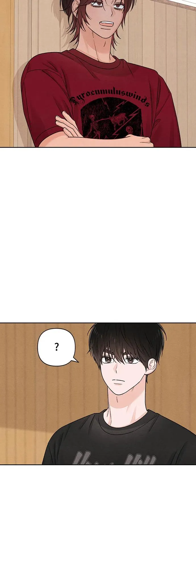 第89话 第35页