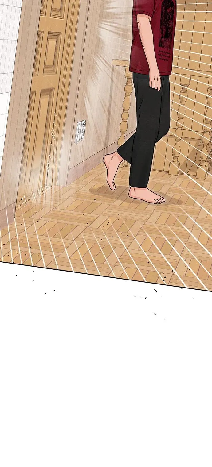 第89话 第38页
