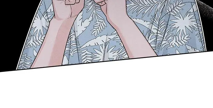 第89话 第47页