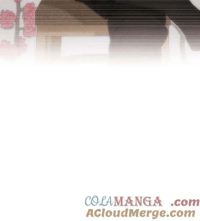 第89话 第49页