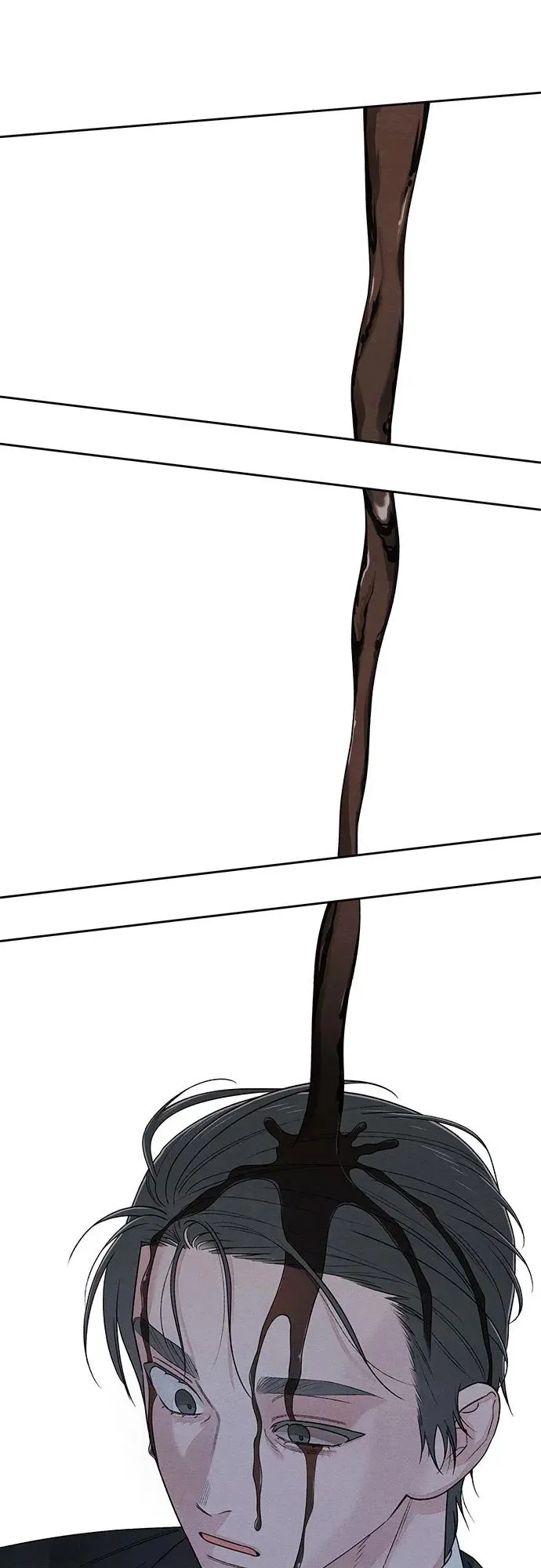 第89话 第53页