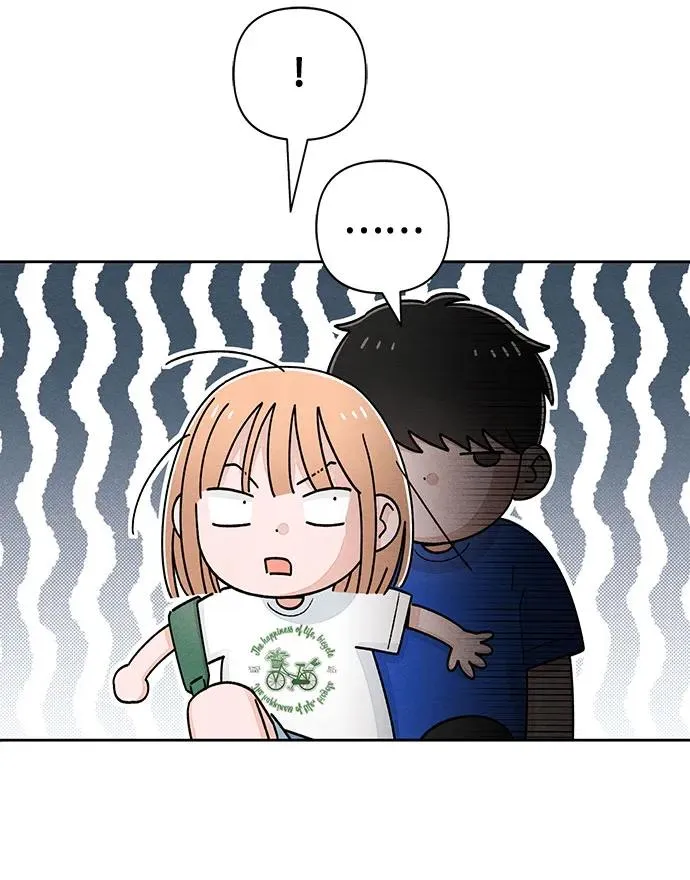 第93话 第29页