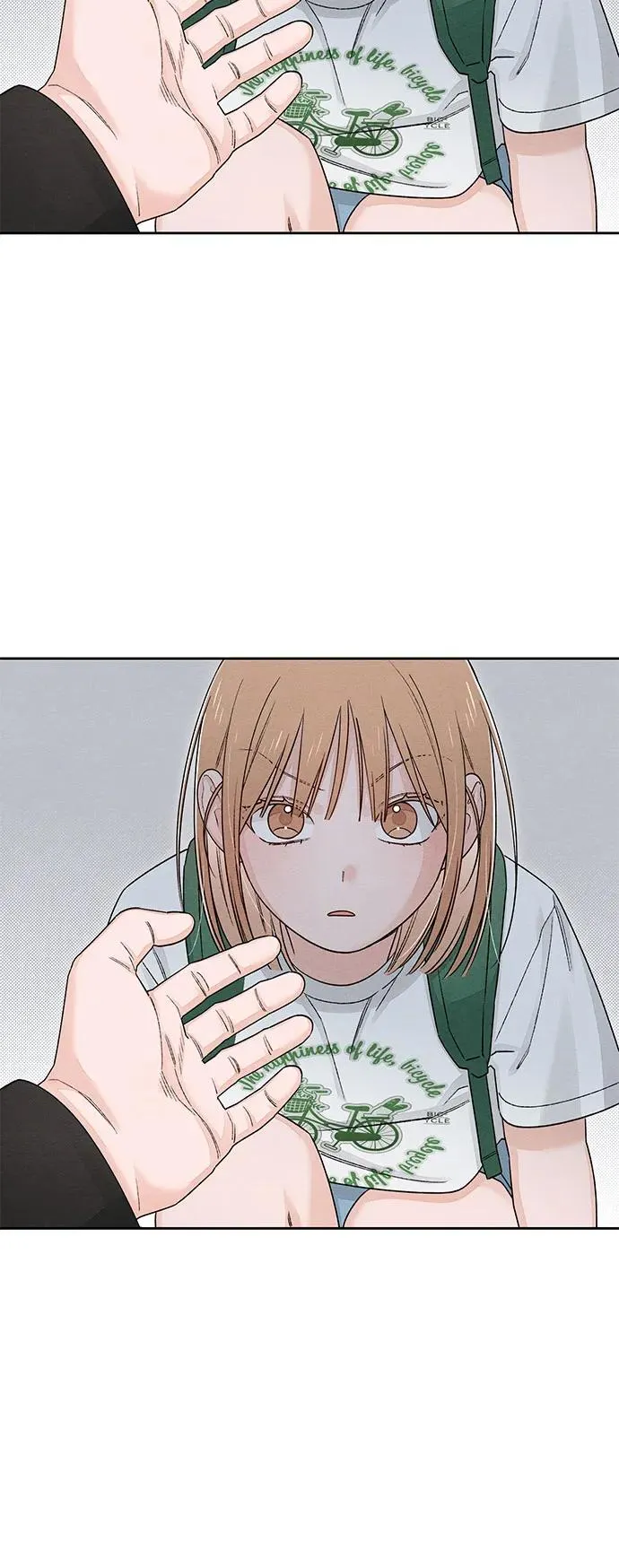 第93话 第35页