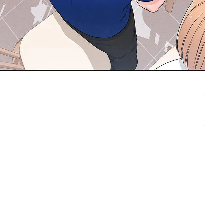 第94话 第29页