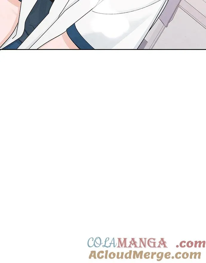 第96话 第22页