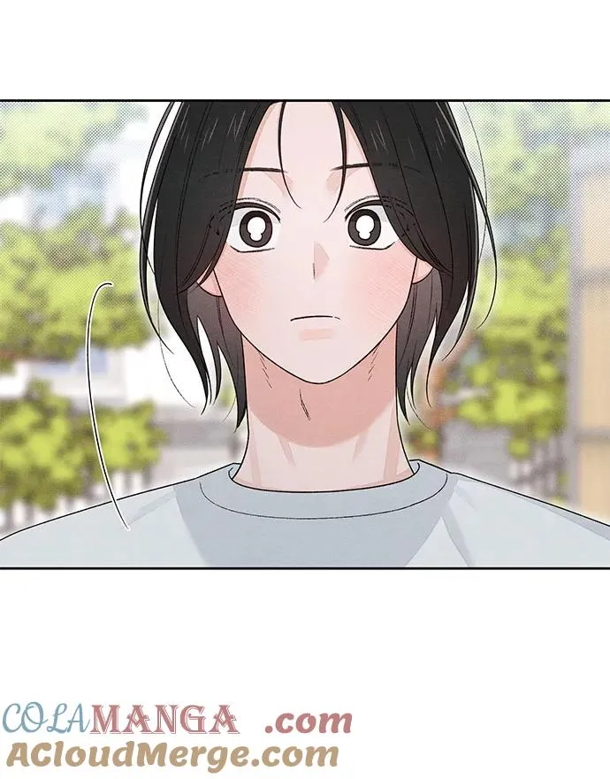 第98话 第19页