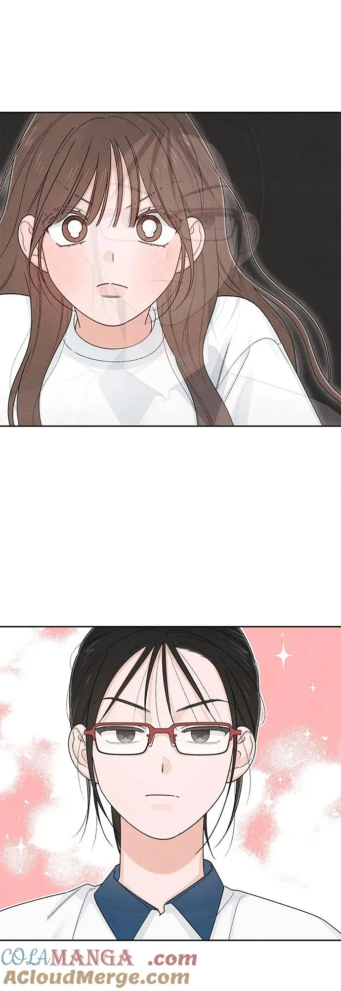 第98话 第37页