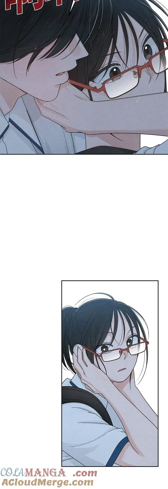 第99话 第49页
