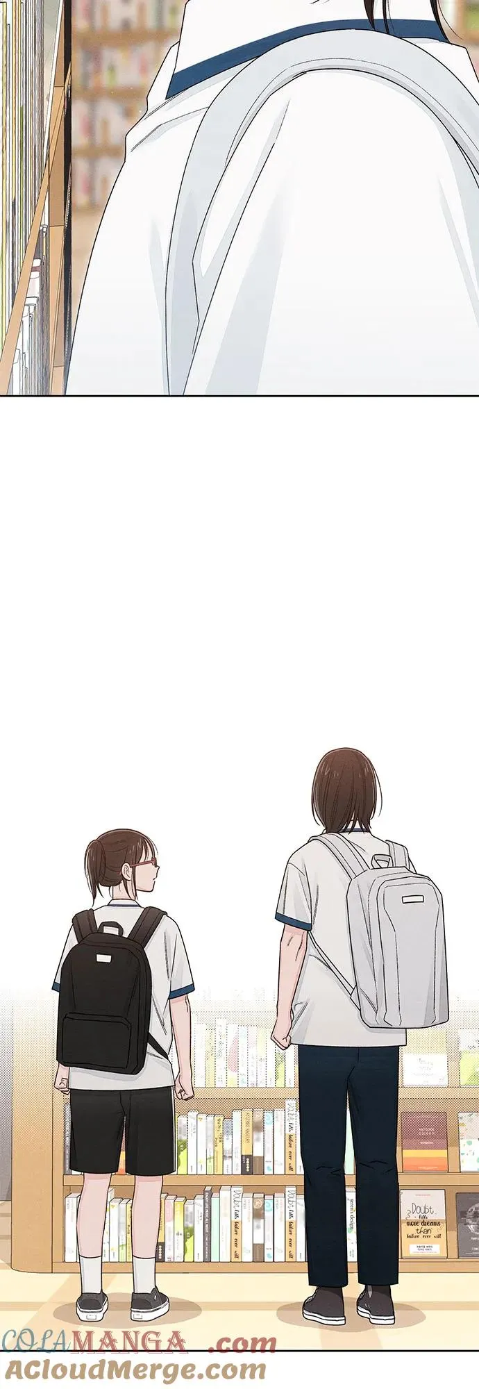 第101话 第34页