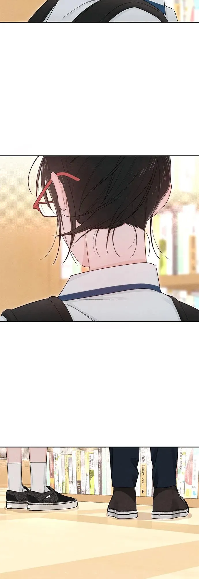 第101话 第36页