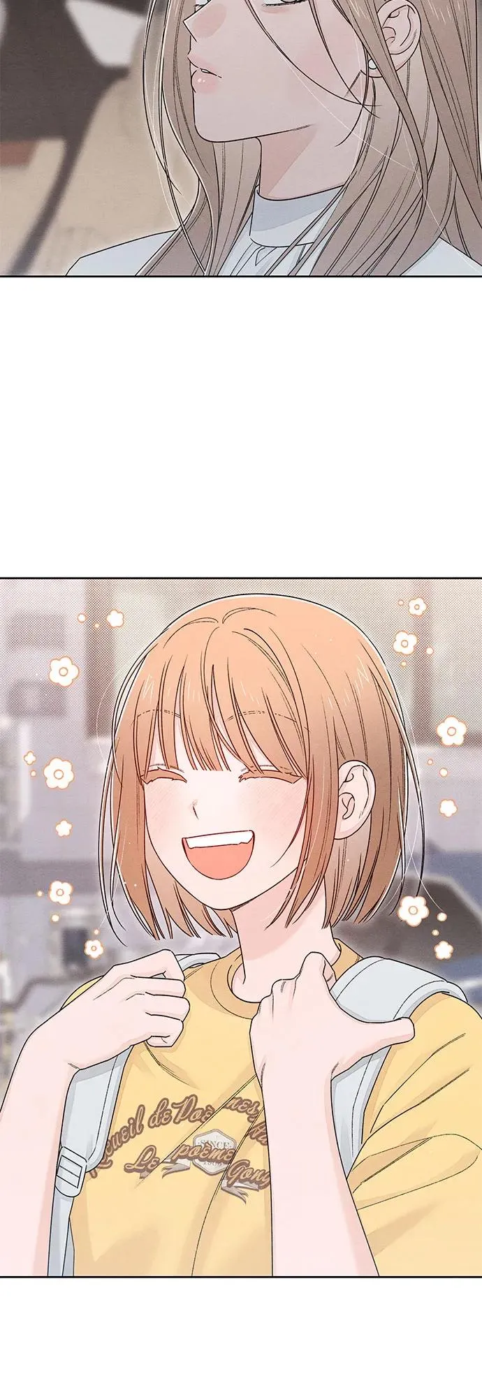 第101话 第48页
