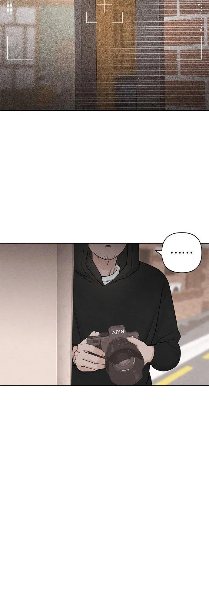 第101话（休刊通知） 第18页