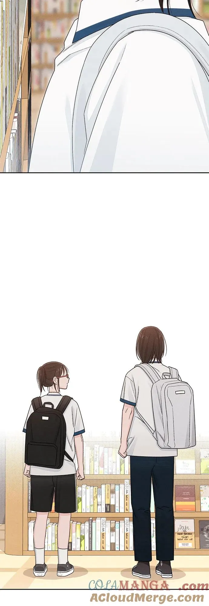 第101话（休刊通知） 第34页