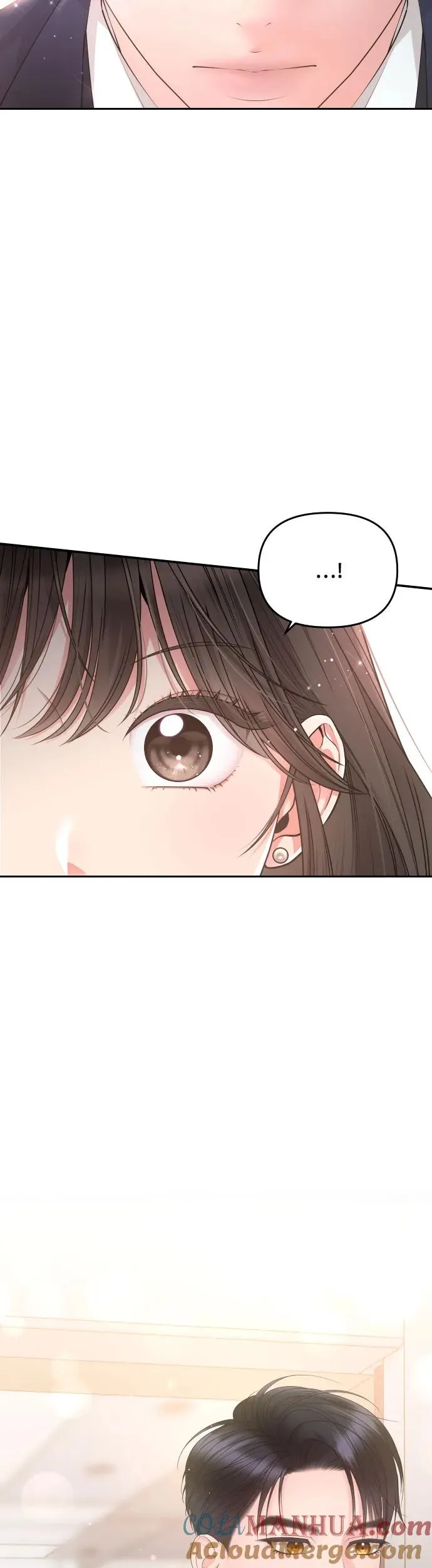 第1话 第25页